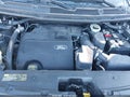 2011 Ford Explorer — photo 10 of 10 | VIN 1FMHK8F87BGA44401