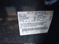 2011 Ford Explorer — photo 9 of 10 | VIN 1FMHK8F87BGA44401