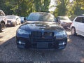 2011 BMW X6 — photo 11 of 15 | VIN 5UXFG2C59BLX06781