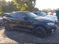 2011 BMW X6 — photo 12 of 15 | VIN 5UXFG2C59BLX06781