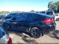 2011 BMW X6 — photo 13 of 15 | VIN 5UXFG2C59BLX06781
