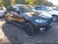 2011 BMW X6 — photo 1 of 15 | VIN 5UXFG2C59BLX06781