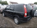 2003 Honda CR-V — photo 3 of 11 | VIN SHSRD78833U100168