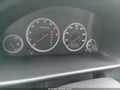 2003 Honda CR-V — photo 7 of 11 | VIN SHSRD78833U100168