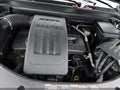 2013 Chevrolet Equinox — photo 10 of 11 | VIN 2GNFLCEK0D6151812