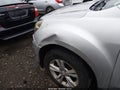 2013 Chevrolet Equinox — photo 6 of 11 | VIN 2GNFLCEK0D6151812