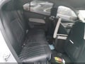 2013 Chevrolet Equinox — photo 8 of 11 | VIN 2GNFLCEK0D6151812