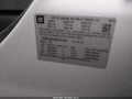 2013 Chevrolet Equinox — photo 9 of 11 | VIN 2GNFLCEK0D6151812