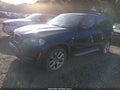 2012 BMW X5 — photo 2 of 11 | VIN 5UXZV4C59CL748805