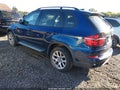 2012 BMW X5 — photo 3 of 11 | VIN 5UXZV4C59CL748805