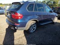 2012 BMW X5 — photo 4 of 11 | VIN 5UXZV4C59CL748805