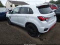 2024 Mitsubishi Outlander Sport — photo 3 of 16 | VIN JA4ARUAU1RU019966