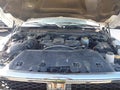 2017 Ram 2500 — photo 10 of 16 | VIN 3C6UR5CL4HG662981