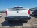 2017 Ram 2500 — photo 16 of 16 | VIN 3C6UR5CL4HG662981