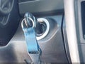 2017 Ram 2500 — photo 11 of 16 | VIN 3C6UR5CL4HG662981