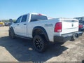 2017 Ram 2500 — photo 3 of 16 | VIN 3C6UR5CL4HG662981