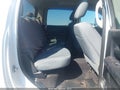 2017 Ram 2500 — photo 8 of 16 | VIN 3C6UR5CL4HG662981