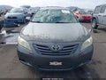 2009 Toyota Camry — photo 13 of 17 | VIN 4T4BE46K99R073532