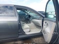 2009 Toyota Camry — photo 5 of 17 | VIN 4T4BE46K99R073532