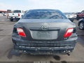 2009 Toyota Camry — photo 6 of 17 | VIN 4T4BE46K99R073532