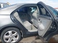 2009 Toyota Camry — photo 8 of 17 | VIN 4T4BE46K99R073532