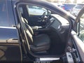 2023 Mercedes-Benz EQE — photo 5 of 16 | VIN 4JGGM2BB4PA017400