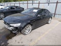 2017 Audi A4 — photo 2 of 16 | VIN WAUANAF4XHN014117