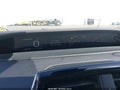 2018 Toyota Prius Prime — photo 7 of 17 | VIN JTDKARFP6J3076725