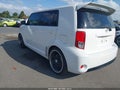 2013 Scion xB — photo 3 of 11 | VIN JTLZE4FE7DJ033973