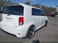 2013 Scion xB — photo 4 of 11 | VIN JTLZE4FE7DJ033973