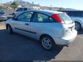 2000 Ford Focus — photo 3 of 11 | VIN 3FAFP3137YR238445