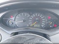 2000 Ford Focus — photo 7 of 11 | VIN 3FAFP3137YR238445
