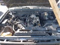 1994 Toyota Pickup — photo 10 of 11 | VIN 4TARN81A1RZ159693