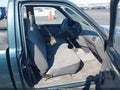 1994 Toyota Pickup — photo 5 of 11 | VIN 4TARN81A1RZ159693