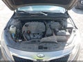 2013 Kia Optima — photo 10 of 16 | VIN 5XXGN4A79DG247623