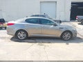 2013 Kia Optima — photo 13 of 16 | VIN 5XXGN4A79DG247623