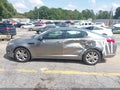 2013 Kia Optima — photo 14 of 16 | VIN 5XXGN4A79DG247623