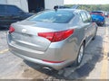 2013 Kia Optima — photo 4 of 16 | VIN 5XXGN4A79DG247623