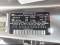 2013 Kia Optima — photo 9 of 16 | VIN 5XXGN4A79DG247623