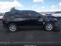 2019 Chevrolet Equinox — photo 14 of 17 | VIN 2GNAXHEV3K6218583