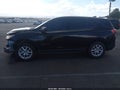 2019 Chevrolet Equinox — photo 15 of 17 | VIN 2GNAXHEV3K6218583