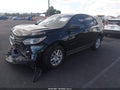 2019 Chevrolet Equinox — photo 2 of 17 | VIN 2GNAXHEV3K6218583