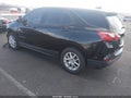 2019 Chevrolet Equinox — photo 3 of 17 | VIN 2GNAXHEV3K6218583