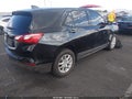 2019 Chevrolet Equinox — photo 4 of 17 | VIN 2GNAXHEV3K6218583