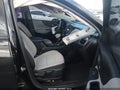 2019 Chevrolet Equinox — photo 5 of 17 | VIN 2GNAXHEV3K6218583