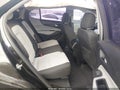 2019 Chevrolet Equinox — photo 8 of 17 | VIN 2GNAXHEV3K6218583