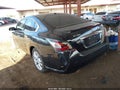 2013 Nissan Maxima — photo 3 of 17 | VIN 1N4AA5AP8DC804406