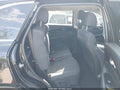 2017 Kia Sorento — photo 8 of 16 | VIN 5XYPG4A31HG329743