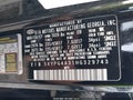 2017 Kia Sorento — photo 9 of 16 | VIN 5XYPG4A31HG329743