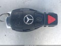 2016 Mercedes-Benz S-Class — photo 11 of 16 | VIN WDDXJ8FB6GA015499